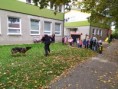 /album/21-10-2022-ukazka-vycviku-psov-a-prace-psovodov/img-20221021-102514-jpg/