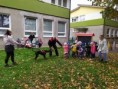 /album/21-10-2022-ukazka-vycviku-psov-a-prace-psovodov/img-20221021-103534-jpg/