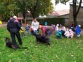 /album/21-10-2022-ukazka-vycviku-psov-a-prace-psovodov/img-20221021-105248-jpg/
