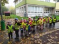 /album/27-10-2022-vychadzka-do-parku/img-20221027-100246-jpg/
