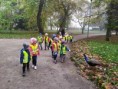 /album/27-10-2022-vychadzka-do-parku/img-20221027-103444-jpg/