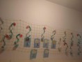 /album/2-11-2022-rajska-zahrada/received-645681773825265-jpeg/