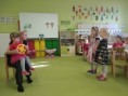 /album/2-11-2022-kto-si-ja-ta-nepoznam-injekcna-striekacka-besiedka-s-p-policajtkou-luckou/img-20221102-093424-1-jpg/
