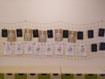 /album/15-11-2022-co-skryva-nase-telo/img-20221116-134727-jpg/