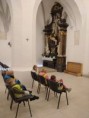 /album/22-11-2022-svata-omsa-v-kostole/img-20221122-wa0012-jpg/