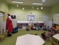 /album/6-12-2022-mikulas-v-cms/img-20221206-093508-jpg/