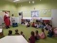 /album/6-12-2022-mikulas-v-cms/img-20221206-093532-jpg/