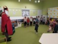 /album/6-12-2022-mikulas-v-cms/img-20221206-094031-jpg/