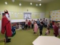 /album/6-12-2022-mikulas-v-cms/img-20221206-094130-jpg/