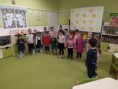 /album/6-12-2022-mikulas-v-cms/img-20221206-094826-jpg/