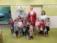 /album/6-12-2022-mikulas-v-cms/img-20221206-095303-jpg/
