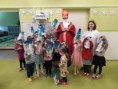 /album/6-12-2022-mikulas-v-cms/img-20221206-095309-jpg/