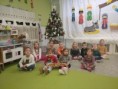 /album/15-12-2022-pecenie-medovnickov-v-cms/img-20221216-wa0005-jpg/