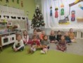 /album/15-12-2022-pecenie-medovnickov-v-cms/img-20221216-wa0008-jpg/