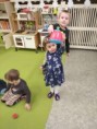 /album/9-1-2023-darceky-od-jeziska/img-20230109-wa0010-jpg/