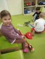 /album/9-1-2023-darceky-od-jeziska/img-20230109-wa0011-jpg/