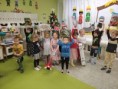 /album/9-1-2023-darceky-od-jeziska/img-20230109-wa0025-jpg/