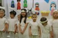 /album/11-1-2023-vianocna-besiedka/img-1380-jpg/