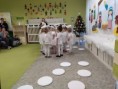 /album/11-1-2023-vianocna-besiedka/img-20230111-153412-jpg/