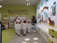 /album/11-1-2023-vianocna-besiedka/img-20230111-153419-jpg/