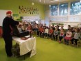 /album/23-1-2022-zimna-rozpravka-divadielko/img-20230123-094205-jpg/