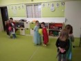 /album/8-2-2023-karneval-malovanie-na-tvar/19012-jpg/