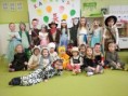 /album/8-2-2023-karneval-malovanie-na-tvar/img-20230208-092020-1-jpg/