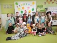 /album/8-2-2023-karneval-malovanie-na-tvar/img-20230208-092023-1-jpg/