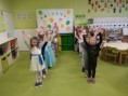 /album/8-2-2023-karneval-malovanie-na-tvar/img-20230208-092919-jpg/
