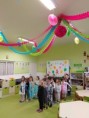 /album/8-2-2023-karneval-malovanie-na-tvar/img-20230208-093050-jpg/