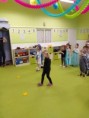 /album/8-2-2023-karneval-malovanie-na-tvar/img-20230208-093056-jpg/