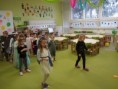 /album/8-2-2023-karneval-malovanie-na-tvar/img-20230208-093057-jpg/