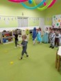 /album/8-2-2023-karneval-malovanie-na-tvar/img-20230208-093111-jpg/