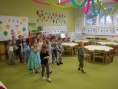/album/8-2-2023-karneval-malovanie-na-tvar/img-20230208-093111-1-jpg/