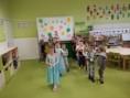 /album/8-2-2023-karneval-malovanie-na-tvar/img-20230208-093122-1-jpg/