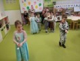 /album/8-2-2023-karneval-malovanie-na-tvar/img-20230208-093125-1-jpg/