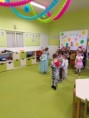 /album/8-2-2023-karneval-malovanie-na-tvar/img-20230208-093138-jpg/