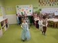 /album/8-2-2023-karneval-malovanie-na-tvar/img-20230208-093144-1-jpg/