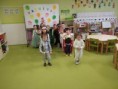 /album/8-2-2023-karneval-malovanie-na-tvar/img-20230208-093204-jpg/