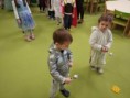 /album/8-2-2023-karneval-malovanie-na-tvar/img-20230208-093224-1-jpg/