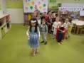 /album/8-2-2023-karneval-malovanie-na-tvar/img-20230208-093254-1-jpg/