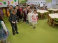/album/8-2-2023-karneval-malovanie-na-tvar/img-20230208-093310-1-jpg/