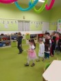 /album/8-2-2023-karneval-malovanie-na-tvar/img-20230208-093311-jpg/