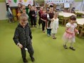 /album/8-2-2023-karneval-malovanie-na-tvar/img-20230208-093314-jpg/