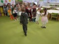 /album/8-2-2023-karneval-malovanie-na-tvar/img-20230208-093322-jpg/