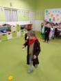 /album/8-2-2023-karneval-malovanie-na-tvar/img-20230208-093415-jpg/