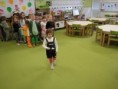 /album/8-2-2023-karneval-malovanie-na-tvar/img-20230208-093417-1-jpg/