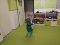/album/8-2-2023-karneval-malovanie-na-tvar/img-20230208-093446-1-jpg/