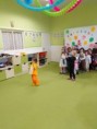 /album/8-2-2023-karneval-malovanie-na-tvar/img-20230208-093457-jpg/