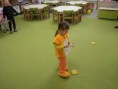 /album/8-2-2023-karneval-malovanie-na-tvar/img-20230208-093505-1-jpg/